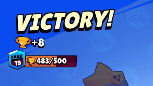 NONSTOP to UP STAR POINTS AND TROPHY! ? смотреть онлайн