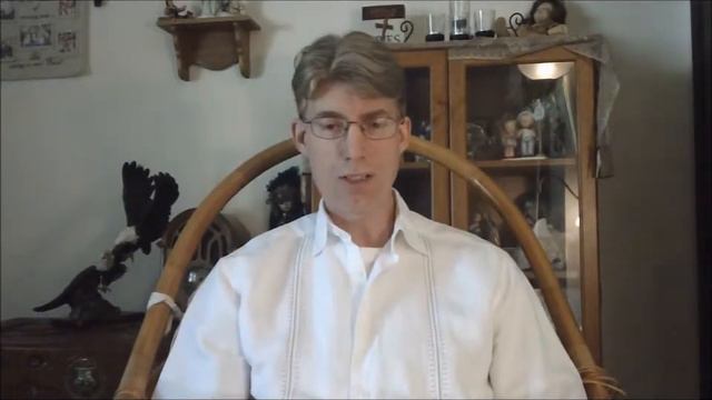 God, Satan, Jesus, Angels, demons, & the origin of Human Suffering - Part One смотреть онлайн