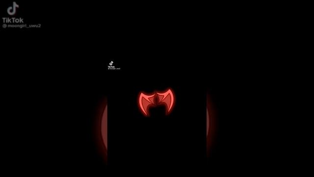 извините, совсем забыла#футаж #гача #гачаклуб #гачалайф #я #дэнчик