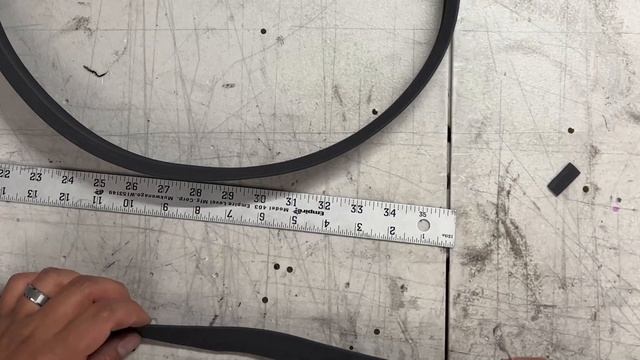 The $10! Lowes! DIY FA5 Window Clip Cover #FA5 #FD2 #8thgencivic смотреть онлайн