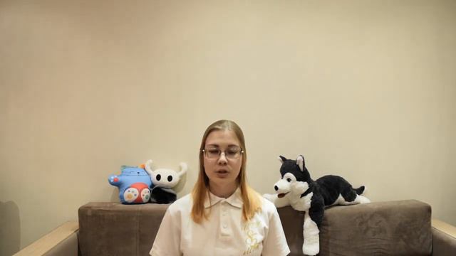 4 класс Irregular verbs смотреть онлайн