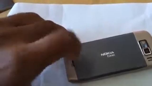 Bhavya mumbai e52 issue смотреть онлайн