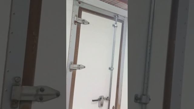 Обзор на Hyundai Porter, 2014 смотреть онлайн