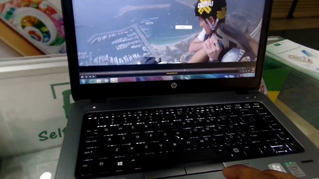 4th gen hp 840 g1 core i5 500gb hdd 4gb fresh laptop- 28000 tk смотреть онлайн