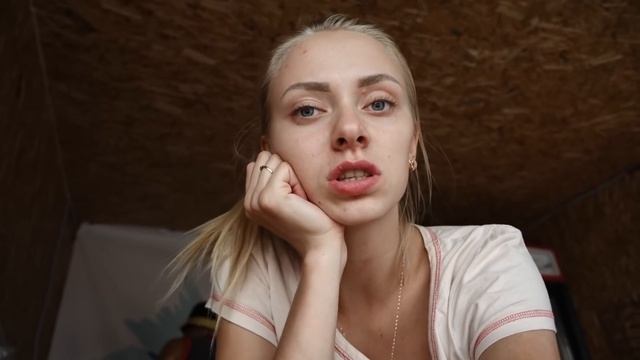 10.08 Хотела как лучше❤️получилось как всегда смотреть онлайн