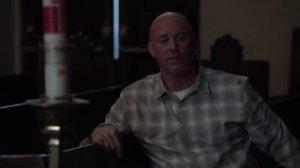 Менталист, кто Кровавый Джон?