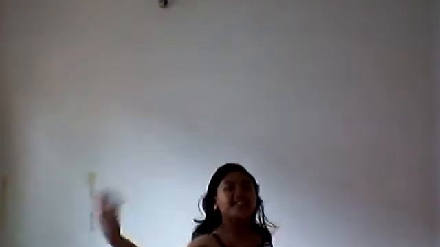 Dance paradise 2 смотреть онлайн