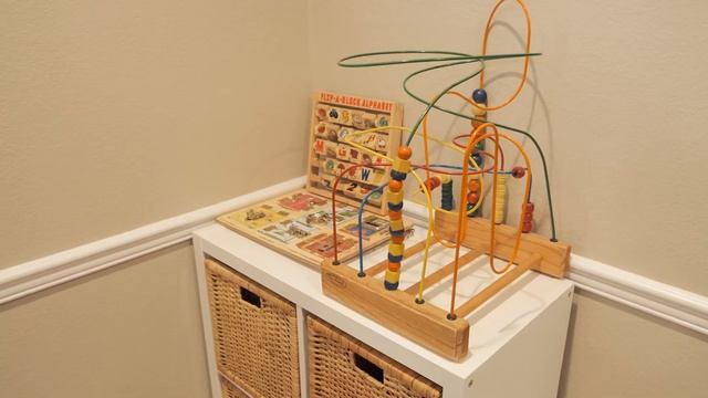 Flower Mound Orthodontics Office Tour | Flower Mound, TX Orthodontics смотреть онлайн