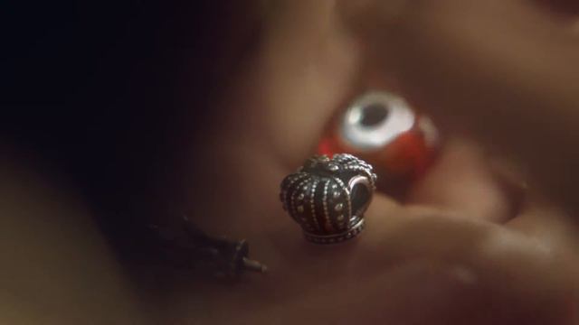 Autumn 12 TVC 30 Sec