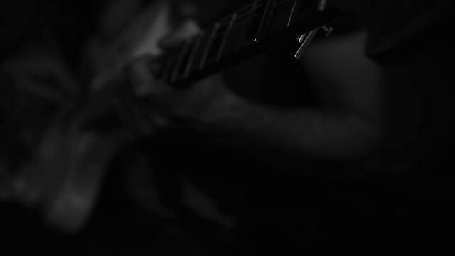Bob Hartry and Daena Jay perform 'Feel Alright' with the Friedman Amplification Buxom Betty смотреть онлайн