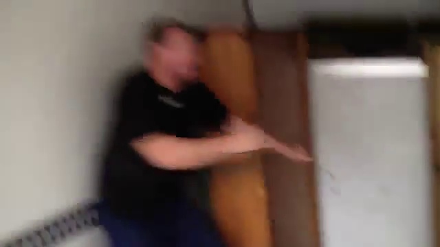 Херакс смотреть онлайн