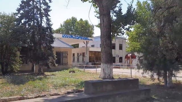 Крымск, выходные 2020 лето смотреть онлайн