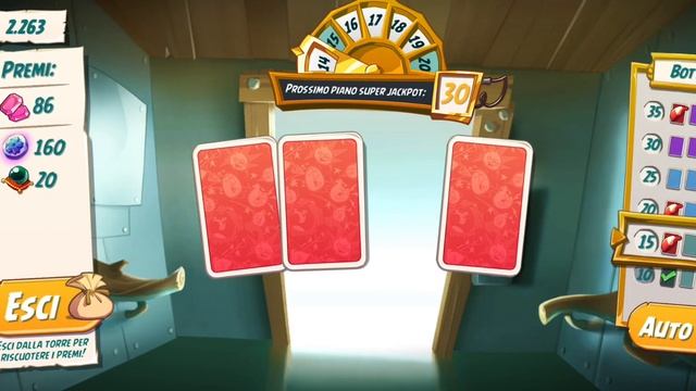 angry birds 2 new hat set and adventure,tower of fortune flor60 and the sling level up to leggendar смотреть онлайн