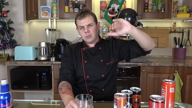 НАШЁЛ САМЫЕ РЕДКИЕ ЭНЕРГЕТИКИ / ТОП НОВЫХ ЭНЕРГЕТИКОВ смотреть онлайн