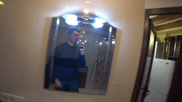 Уроки геометрии: понятно и доступно