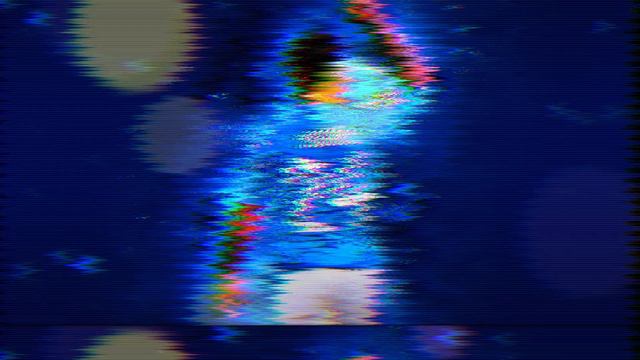 Melodic❄️ TRYHARD MUSIC For Playing FIFA💙🖤