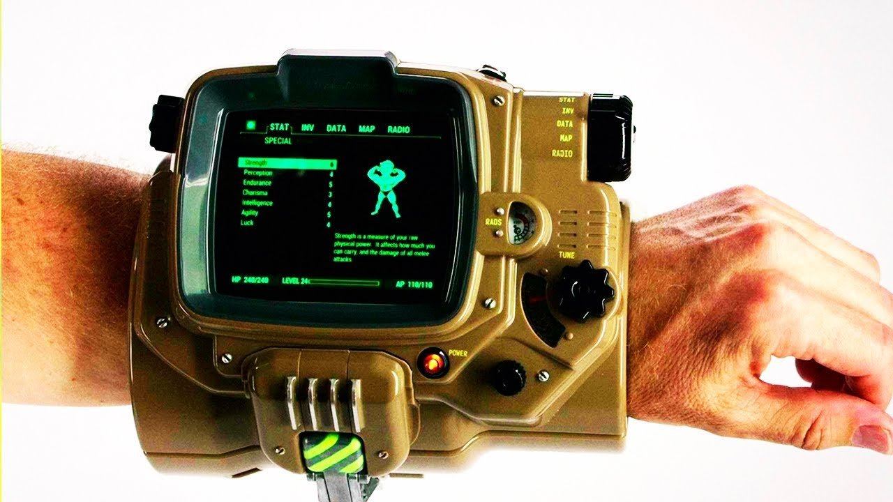 10 КРУТЫХ И ПОЛЕЗНЫХ ТОВАРОВ С ALIEXPRESS ТОВАРЫ С ALIEXPRESS смотреть онлайн