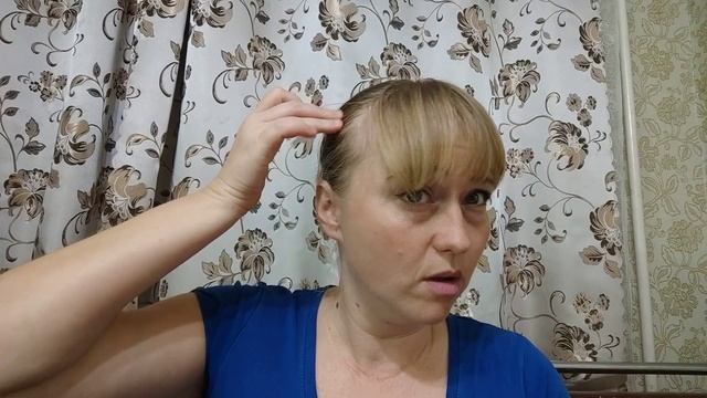 Живу с комплексами... смотреть онлайн