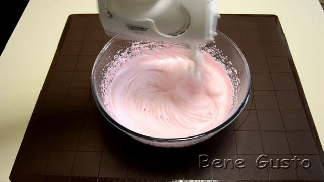 Комиксы и Аниме