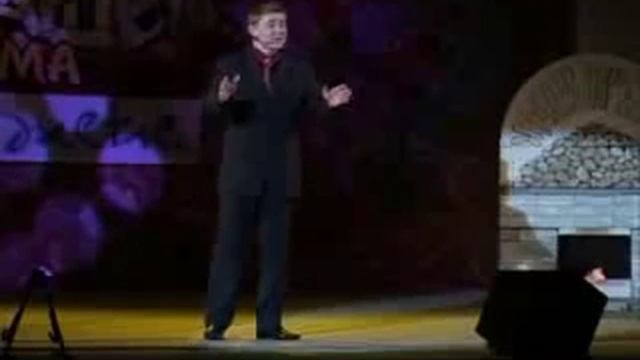 Мунча ташы 5