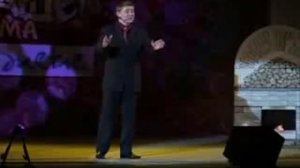 Мунча ташы 5