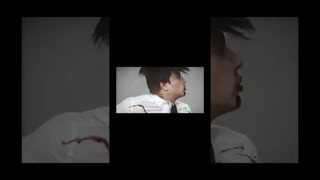Frank Iero Mcr! смотреть онлайн