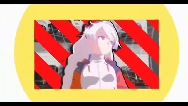 Hand Crushed | Honkai impact edit смотреть онлайн