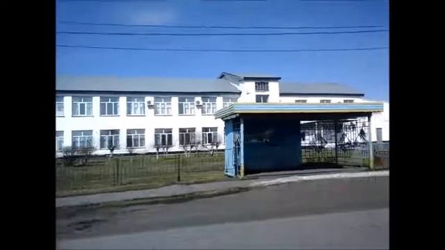 г. Петухово Курганская обл. ПТМЭСХ 2018 г. Автор видео: Е. А. Печерина смотреть онлайн