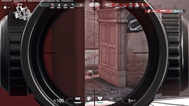 КАК Я ШАГАЮ... смотреть онлайн