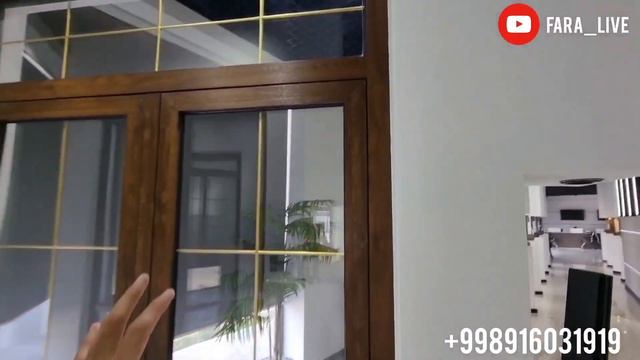 IMZO AKFA TERMO 57 ESHIK NARXI 2023.  ИМЗО АКФА ТЕРМО 57 ЭШИК НАРХИ 2023