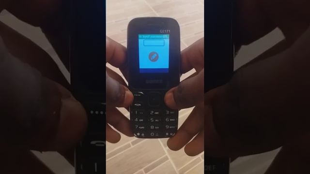 How Can I Unlock my password (QQMEE 2171) смотреть онлайн
