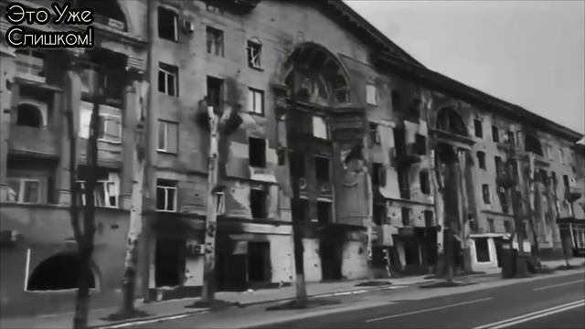 Неожиданно! ИСТЕРИКА ИНОСТРАНЦЕВ! Реакции Американцев На Песню Певец Шаман Мой Бой Довела До…