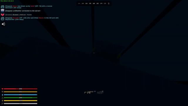 НАРЕЗКИ UNTURNED 4 #unturned #антюрнед смотреть онлайн