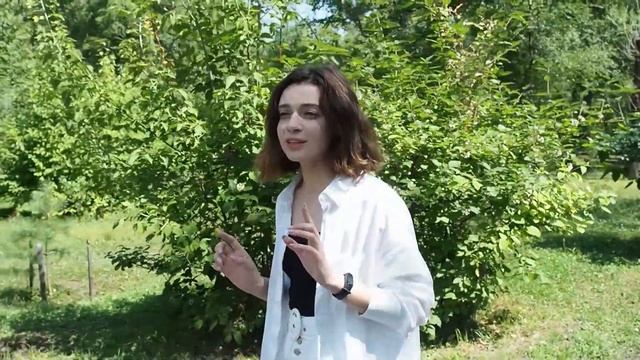 06. Программа Лето Лайф №9.mp4