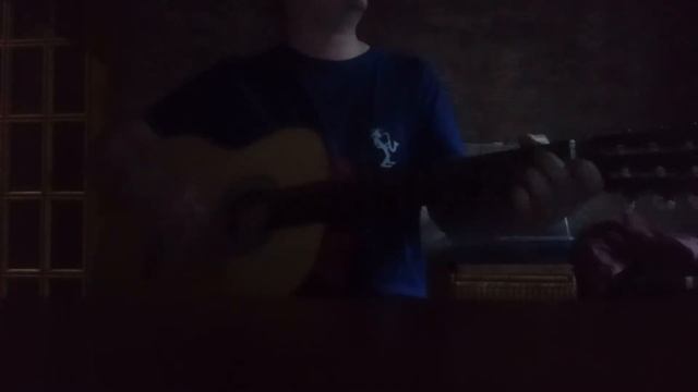 Рабочее: песня космического рабочего. Потом сменю смотреть онлайн