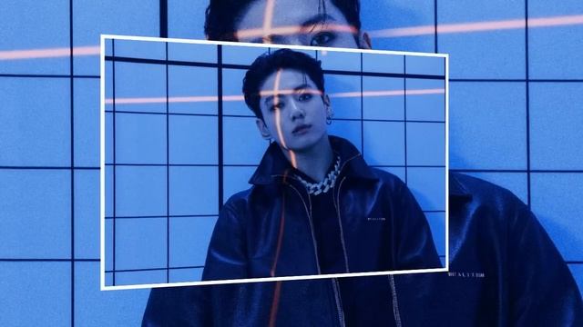 Вигуки/ Vkook озвучка фанфика "Constanta" часть 8 автор HildaBlack смотреть онлайн