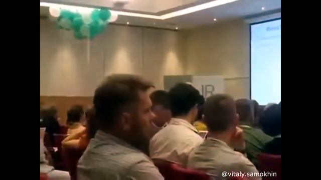 Альцгеймера. Паркинсона| МайндМастер| В. А. Дадали смотреть онлайн