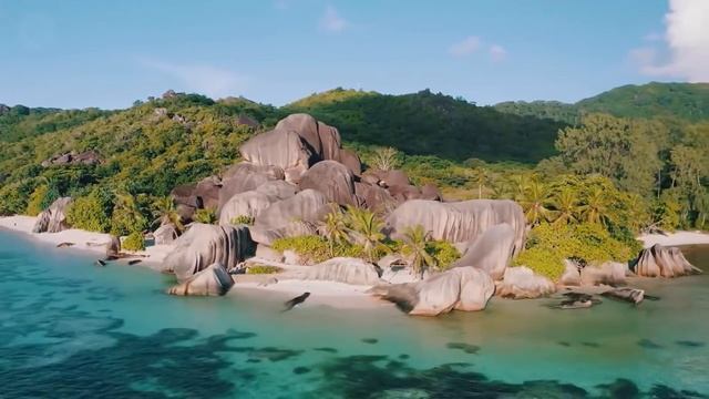 Чистые дни. Целомудрие -Целибат или как стать Хозяином своей Судьбы. Сокращение Сна. Автономия смотреть онлайн