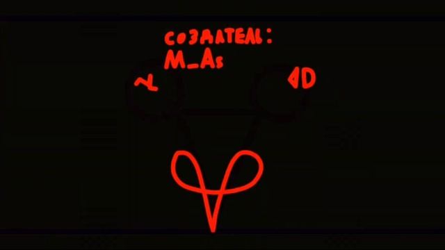 тест анимация руки (ibis paint x) смотреть онлайн