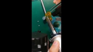 Жёсткий диск (HDD) не вращается и не читается: быстрый ремонт своими руками