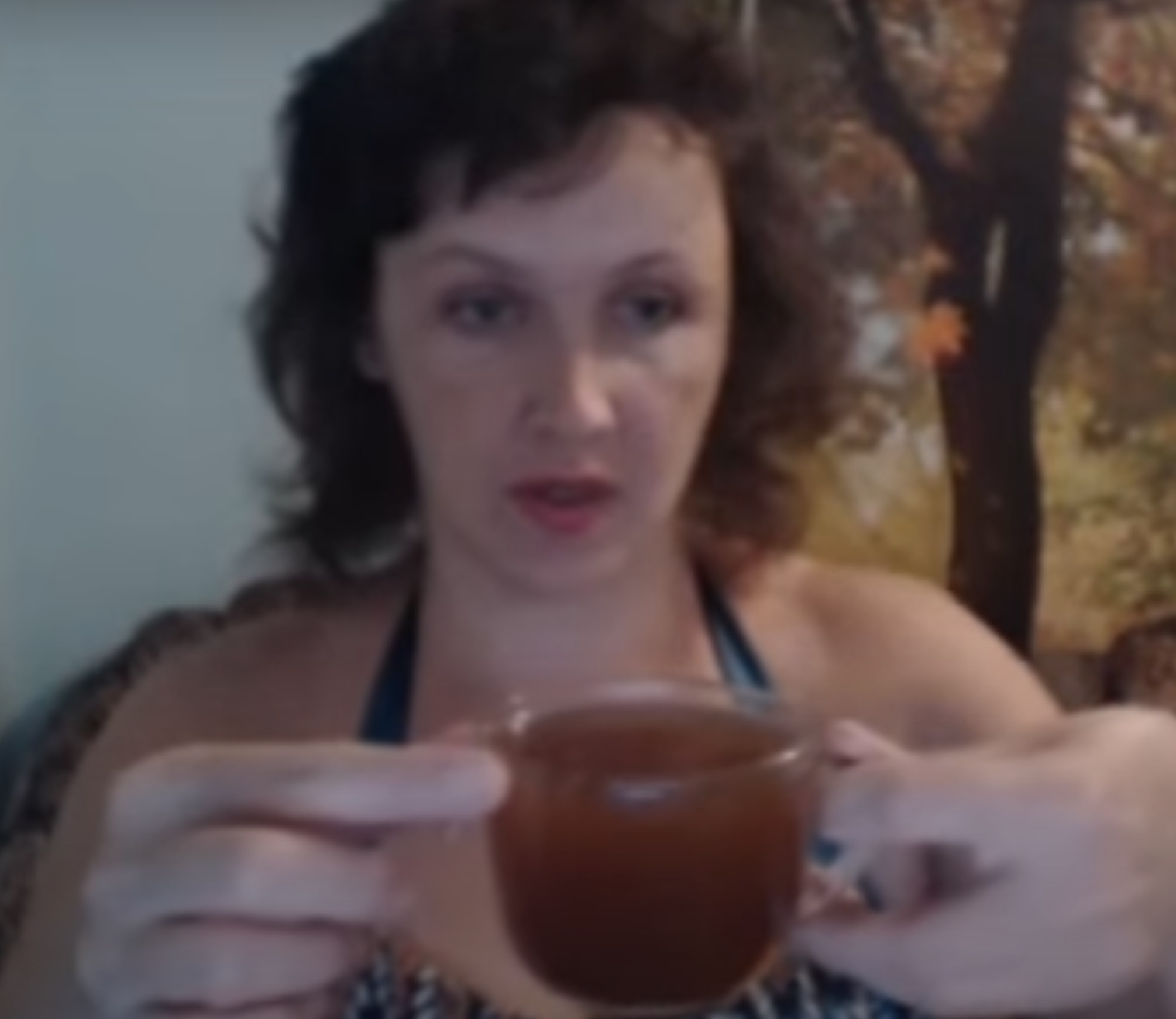 Чай для похудения и очищения ЖКТ, печени, почек смотреть онлайн