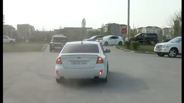 4 carx смотреть онлайн