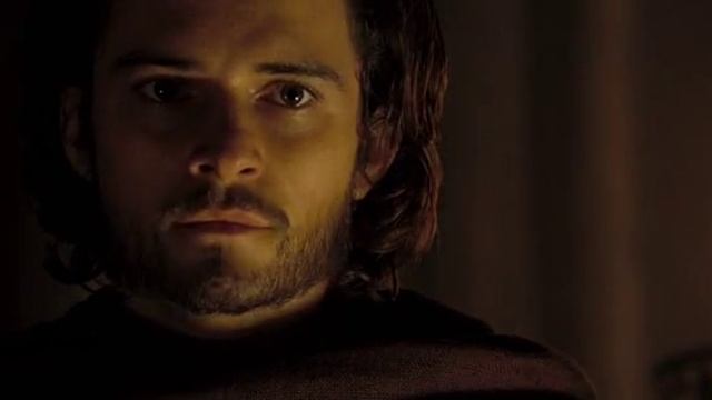 Царство небесное.mp4