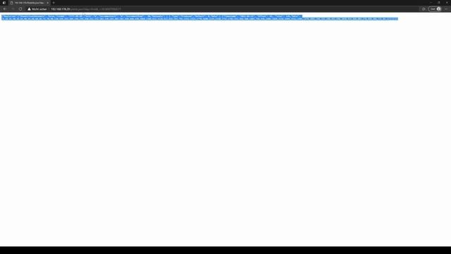 JSON Api ohne Swagger einfach aufrufen смотреть онлайн