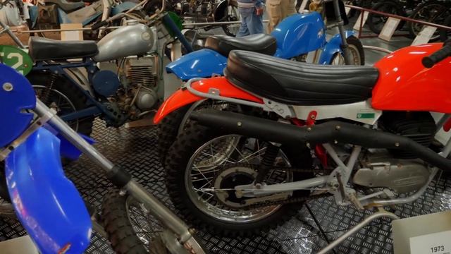 1996 Honda CB750 F2 Adelaide Hills Ride смотреть онлайн