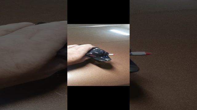 VID_20230611_211149.mp4