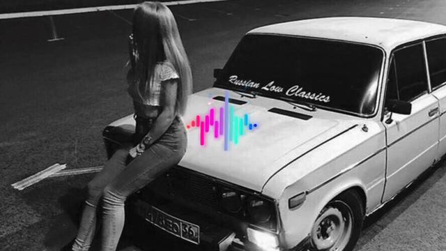 Блатной Удар | Тебя люблю, тебя уважать буду | Tebya Lyublyu