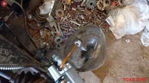 СФ Мото-500А.3 способа прокачки тормозов,+один 100%-тно рабочий,за 5 мин полная система,без воздуха