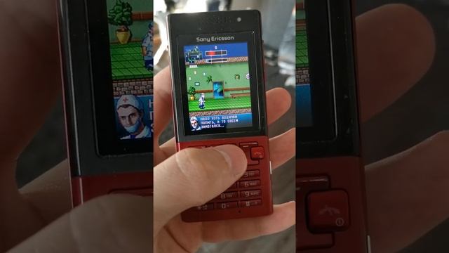 Таких интернов вы ещё не смотрели ?)) смотреть онлайн