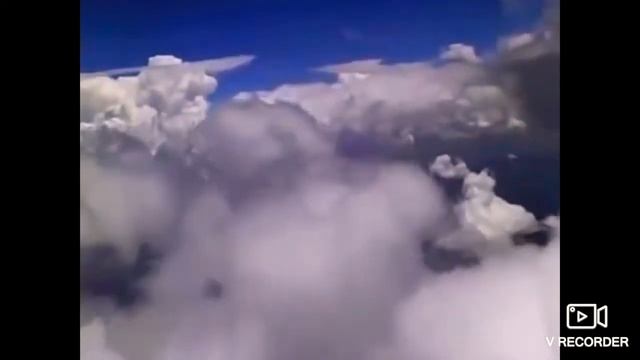 Стих... Тучи смотреть онлайн